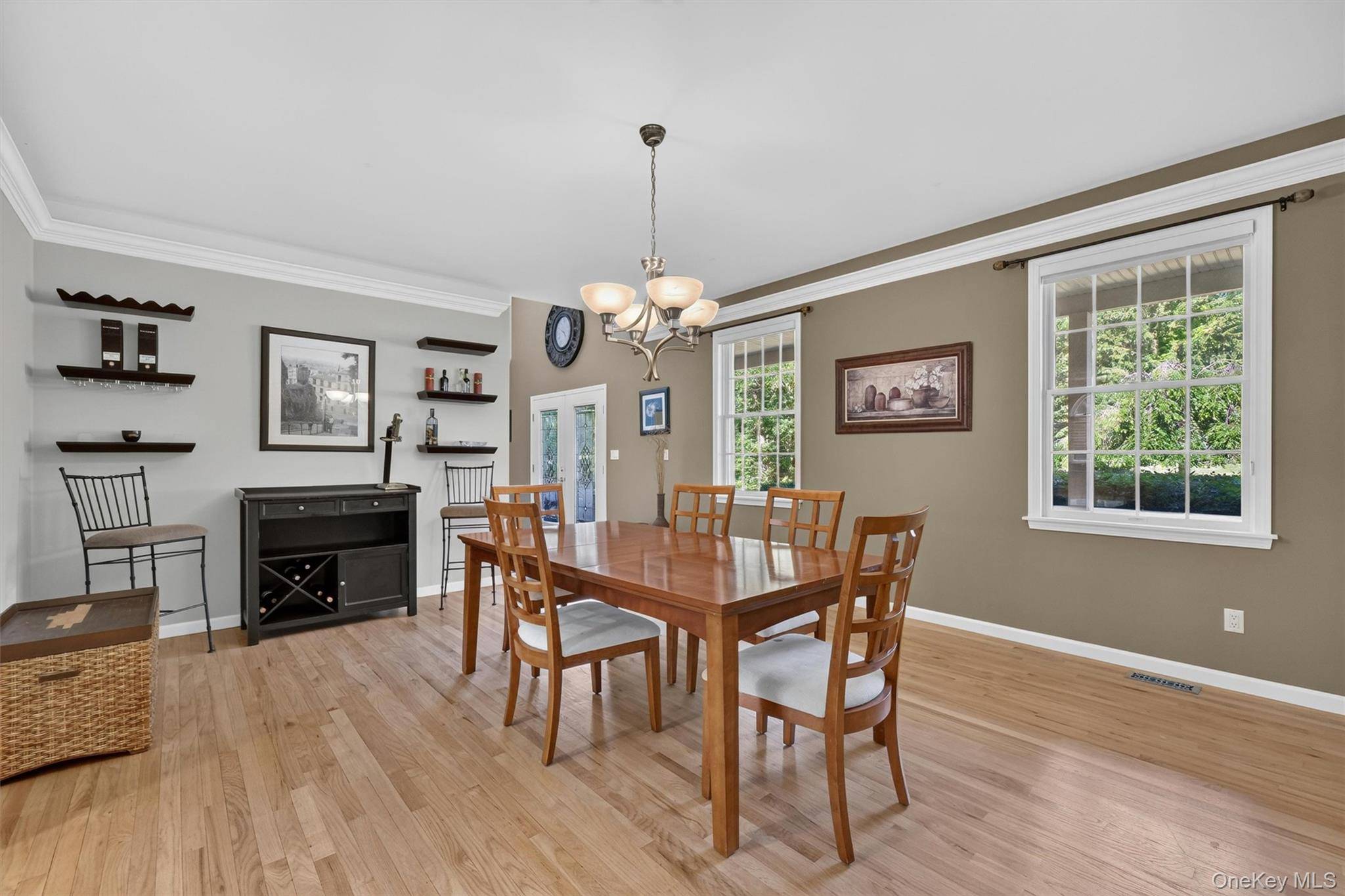 41 Lindy DR, Carmel, NY 10512