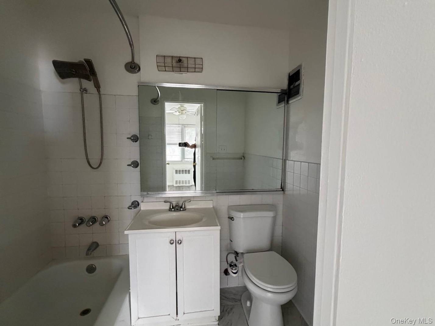 740 E Broadway #1-N, Long Beach, NY 11561