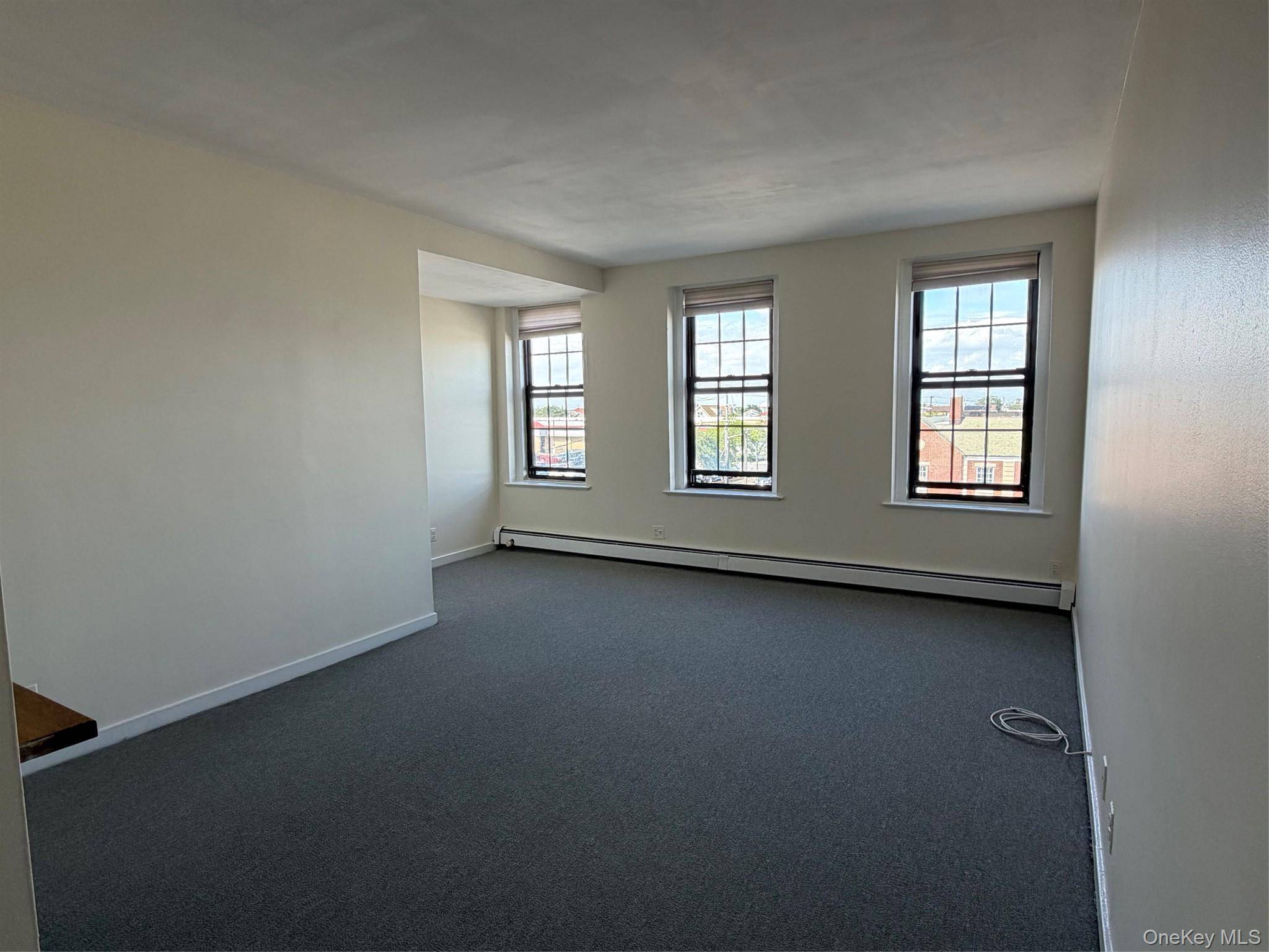 310 Riverside BLVD #3G, Long Beach, NY 11561