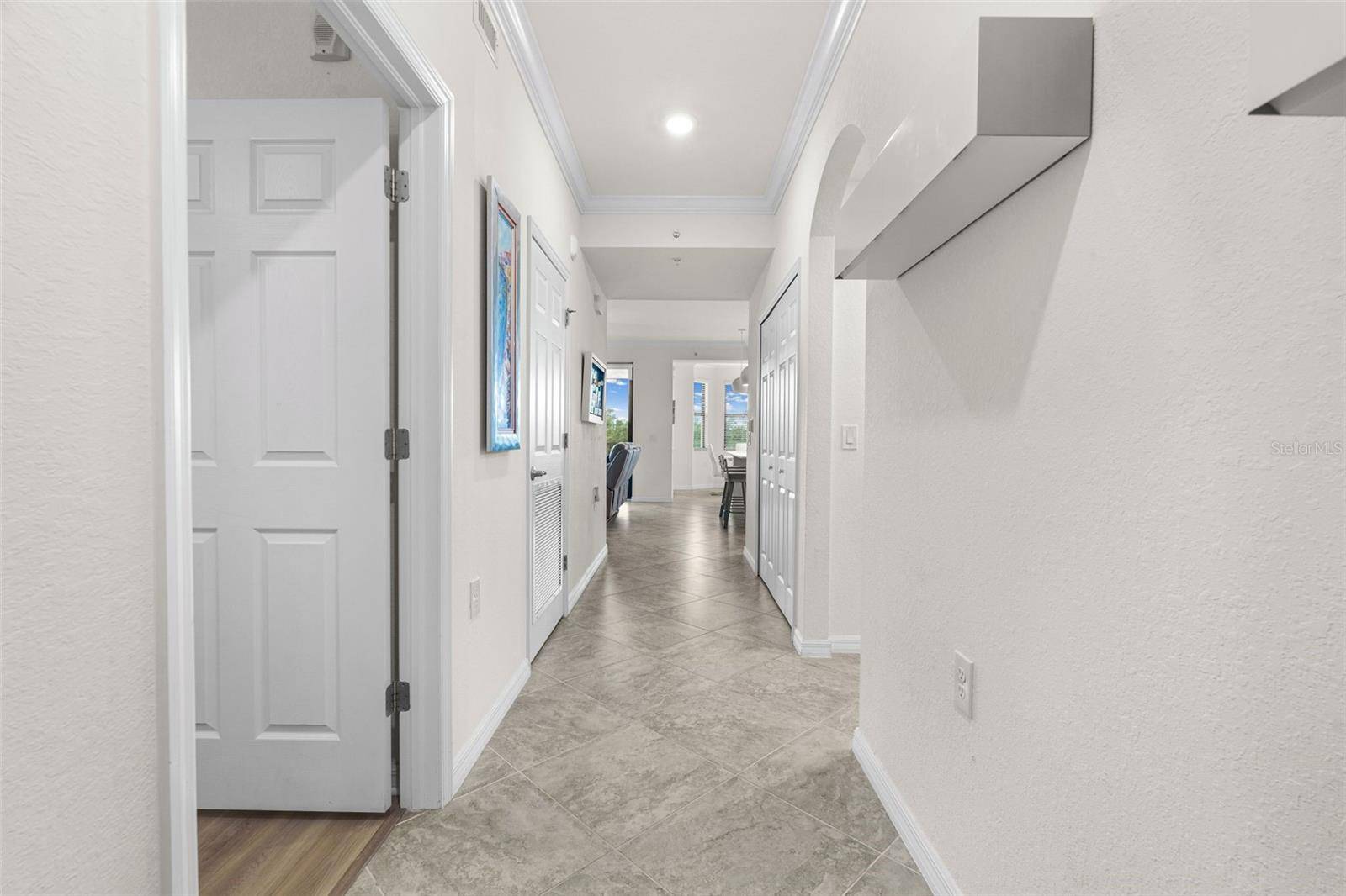 17510 GAWTHROP DR #302, Bradenton, FL 34211