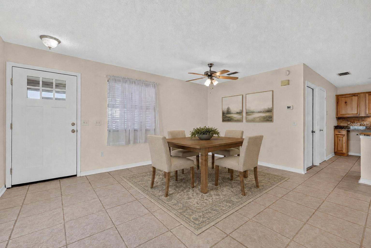 483 HILDALGO DR, The Villages, FL 32159