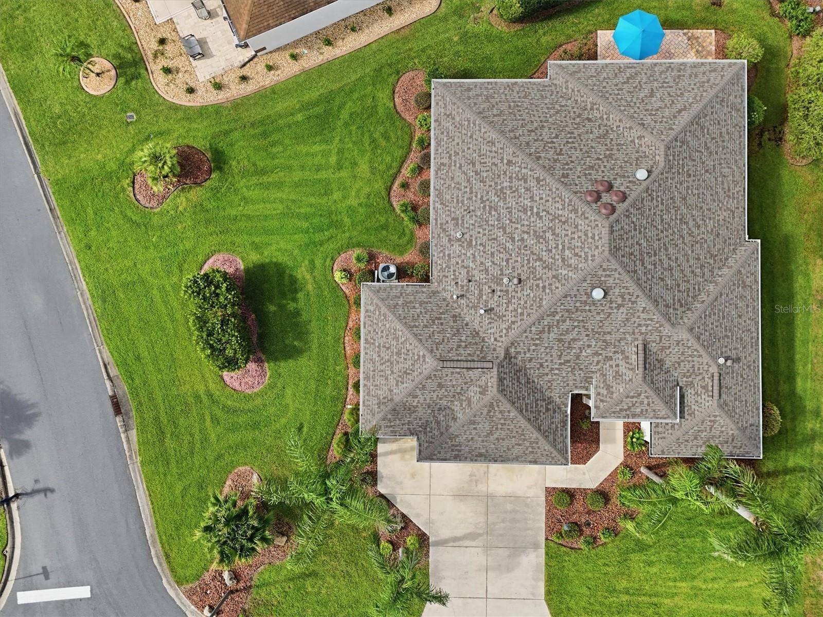 632 WINIFRED WAY, The Villages, FL 32162