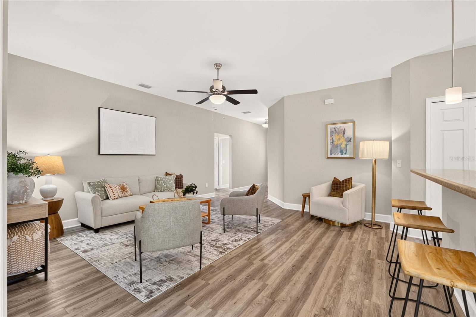 12174 NW 162ND DR, Alachua, FL 32615