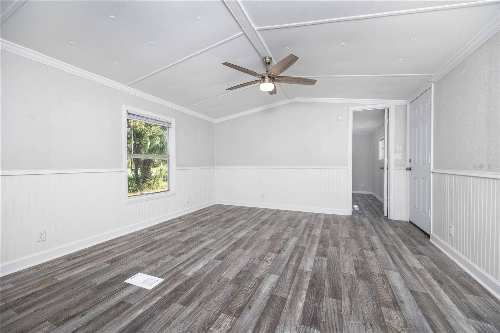 503 5TH ST SW, Jasper, FL 32052