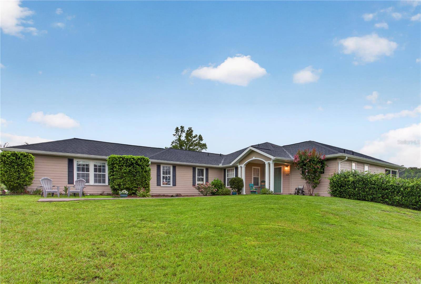 13610 NW 109 LN, Alachua, FL 32615