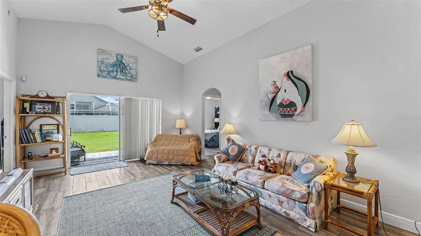 2568 BOOTS RD, Lakeland, FL 33810