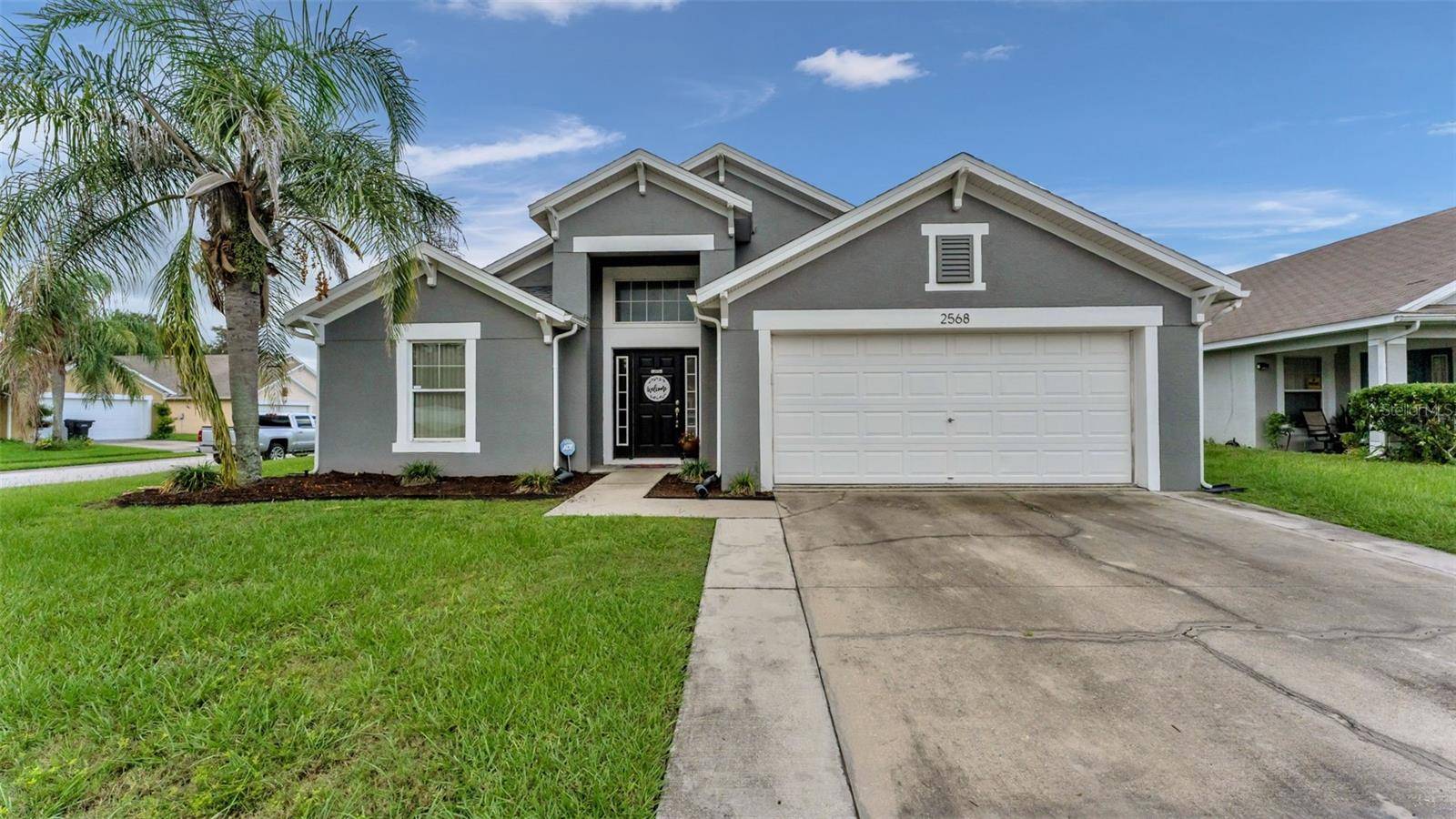 2568 BOOTS RD, Lakeland, FL 33810