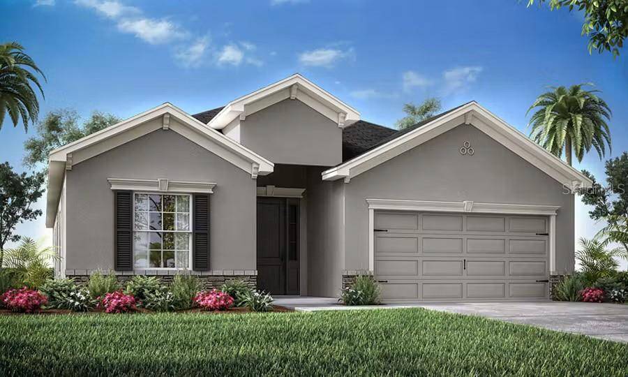 6074 WILD PETUNIA DR, Wimauma, FL 33598