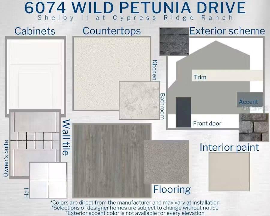 6074 WILD PETUNIA DR, Wimauma, FL 33598