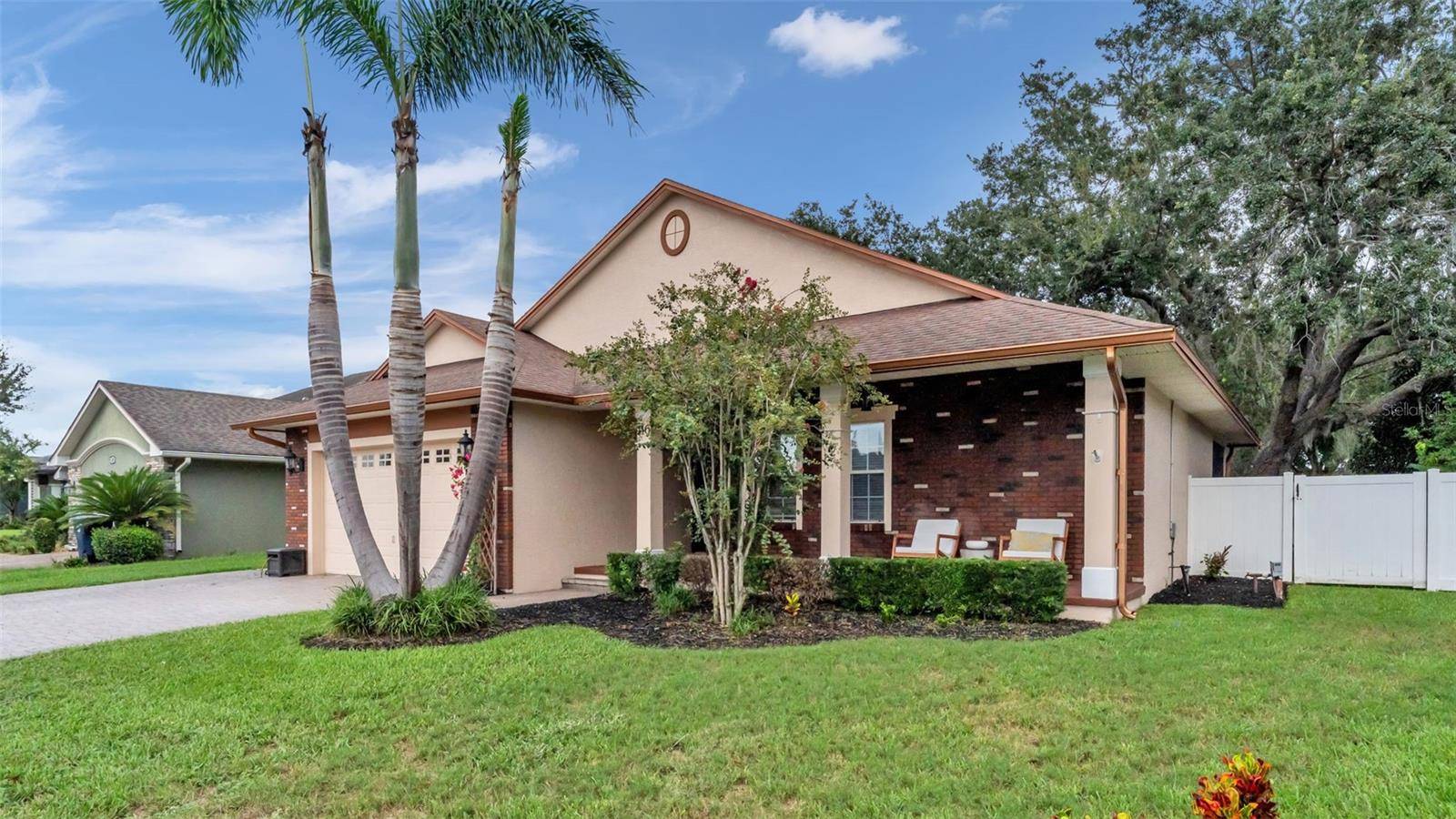 116 BENTLEY OAKS BLVD, Auburndale, FL 33823