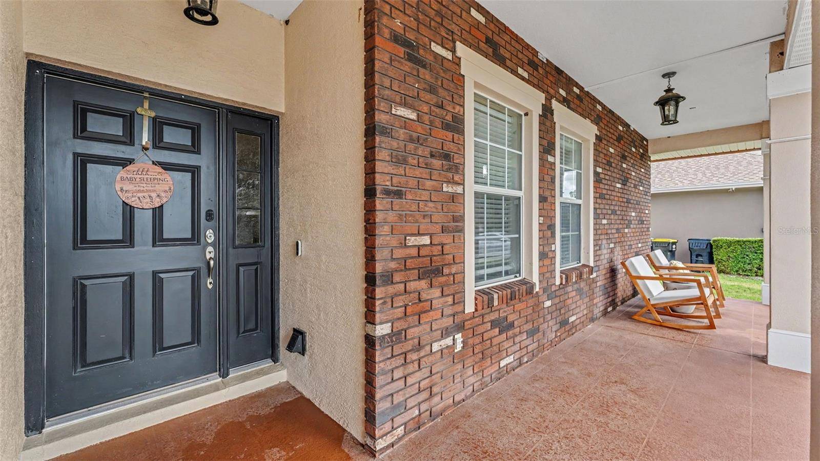 116 BENTLEY OAKS BLVD, Auburndale, FL 33823