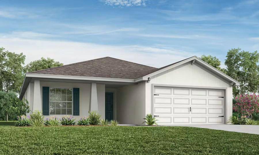 5585 CEDAR CREST WAY, St Cloud, FL 34772