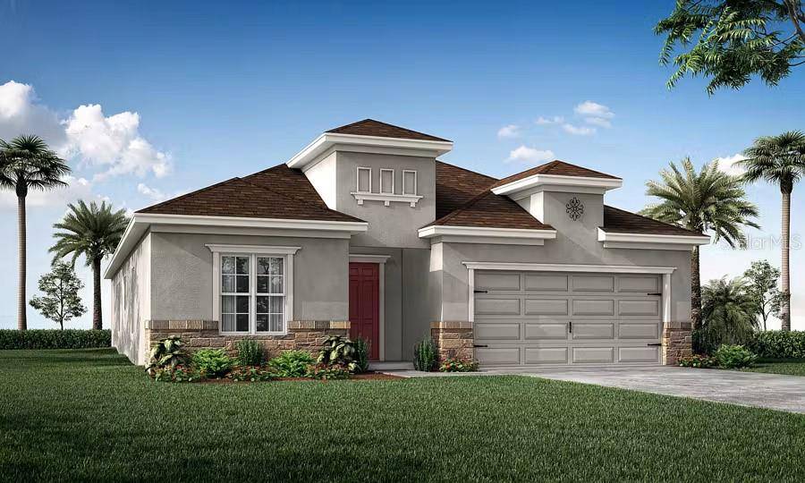 5549 CEDAR CREST WAY, St Cloud, FL 34772