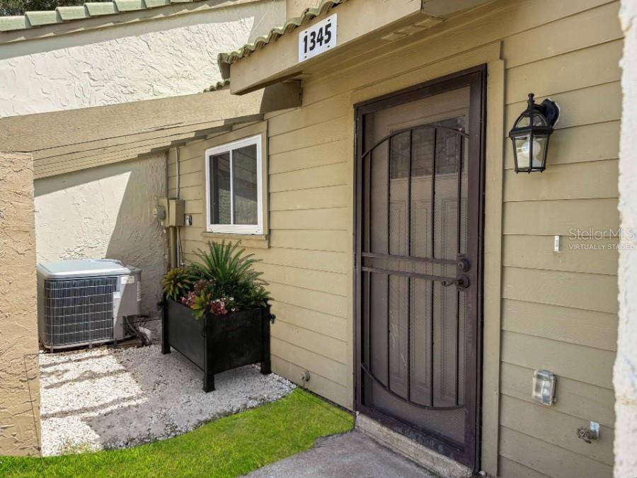 1345 WINTER GREEN WAY, Winter Garden, FL 34787