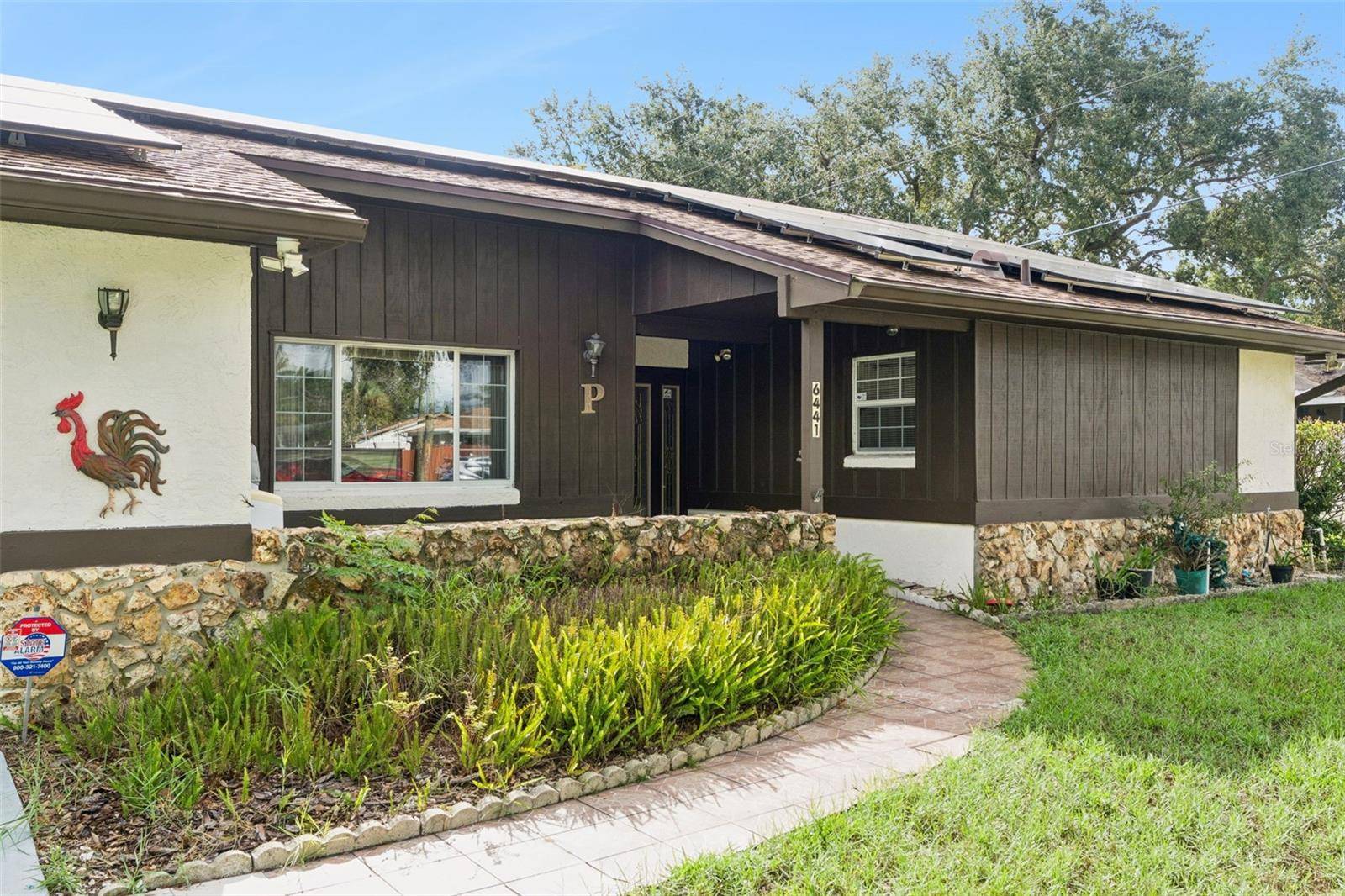 6441 MARLBERRY DR, Orlando, FL 32819