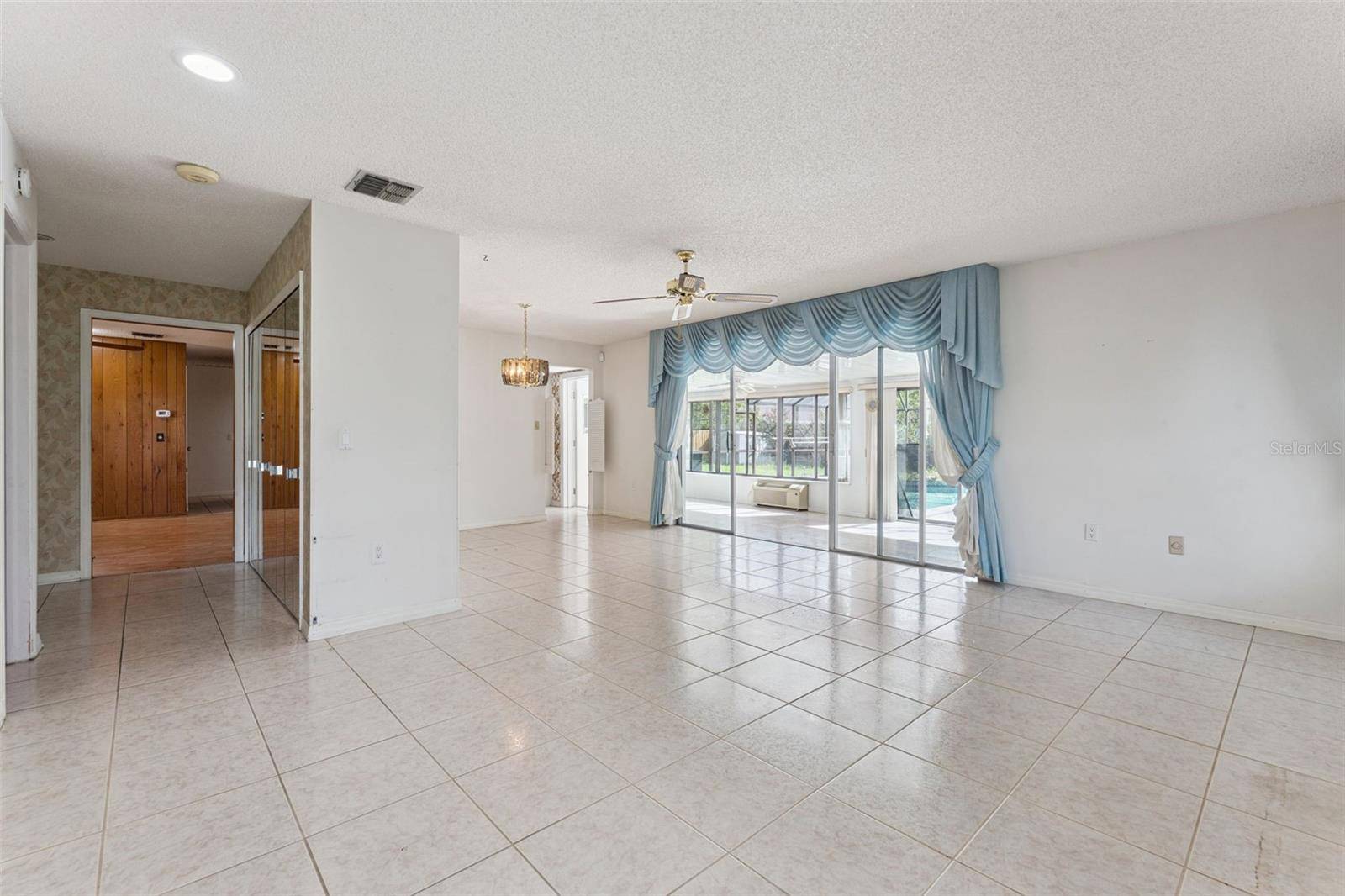 6441 MARLBERRY DR, Orlando, FL 32819