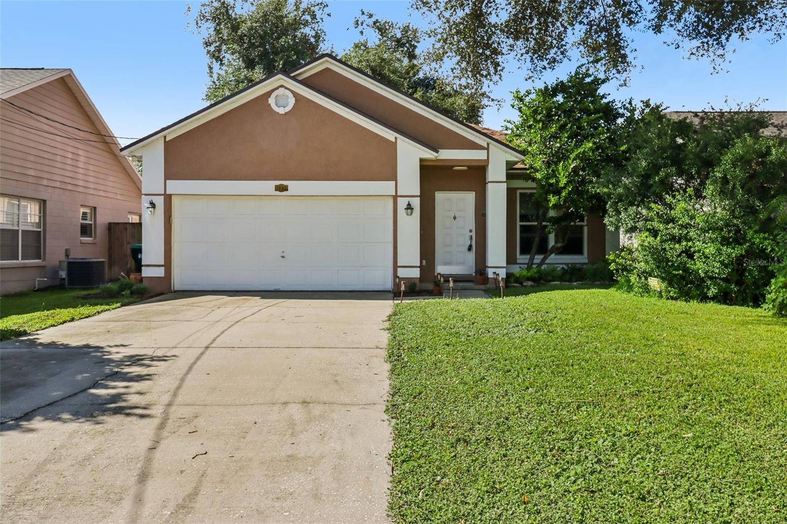 1892 WHITE AVE, Orlando, FL 32806