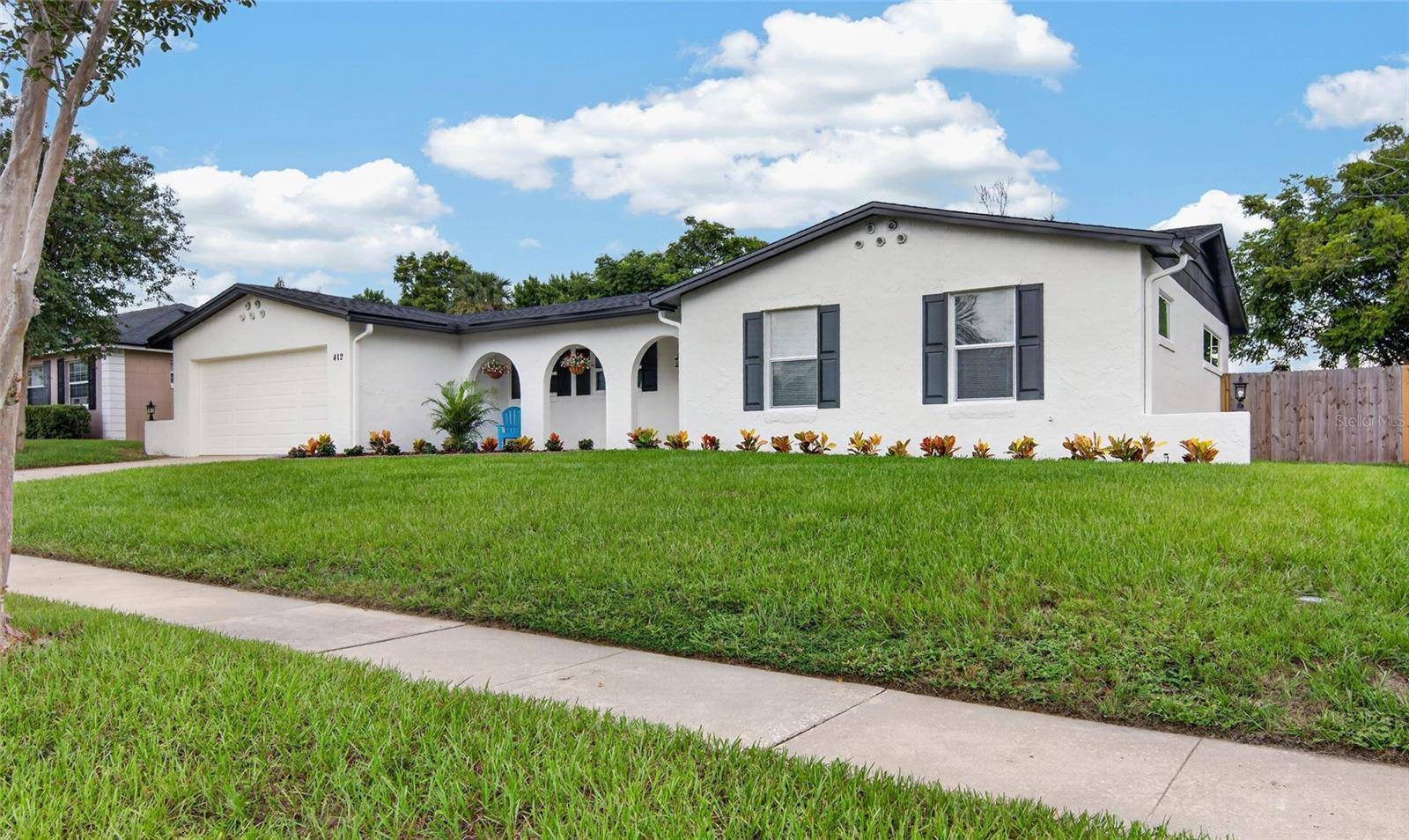 412 MAJORCA AVE, Altamonte Springs, FL 32714