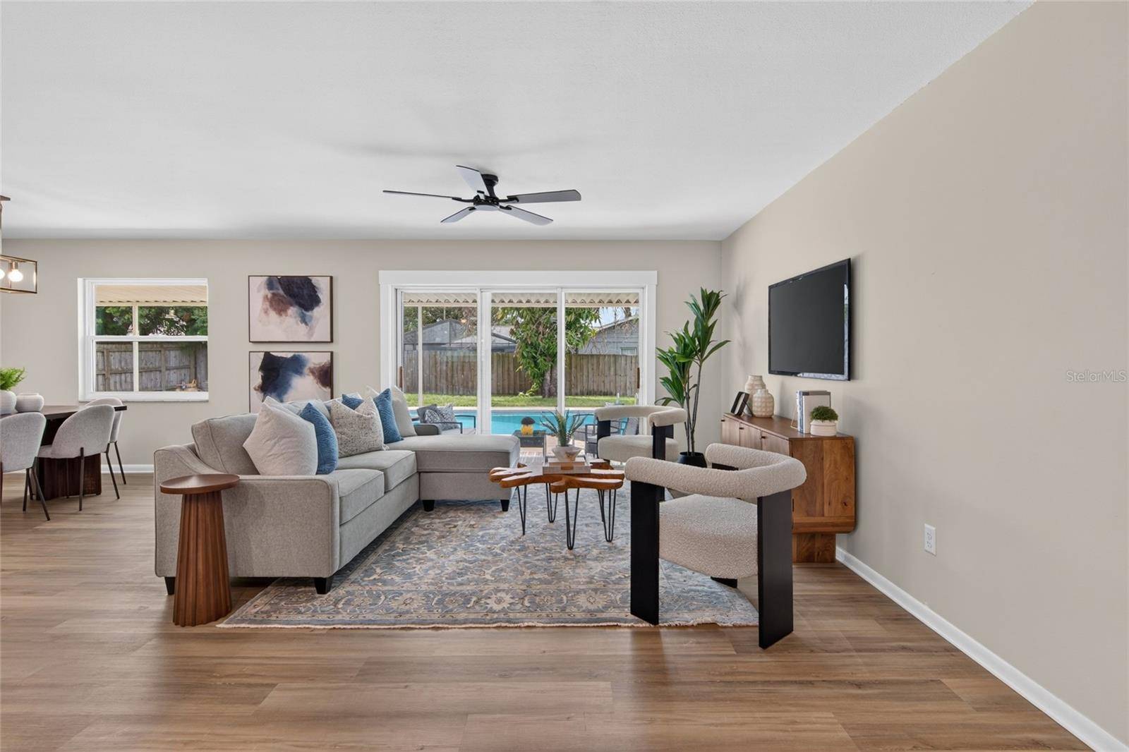 412 MAJORCA AVE, Altamonte Springs, FL 32714