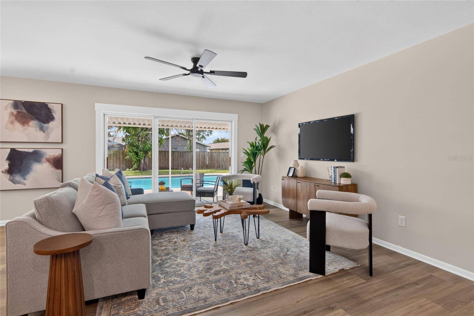 412 MAJORCA AVE, Altamonte Springs, FL 32714