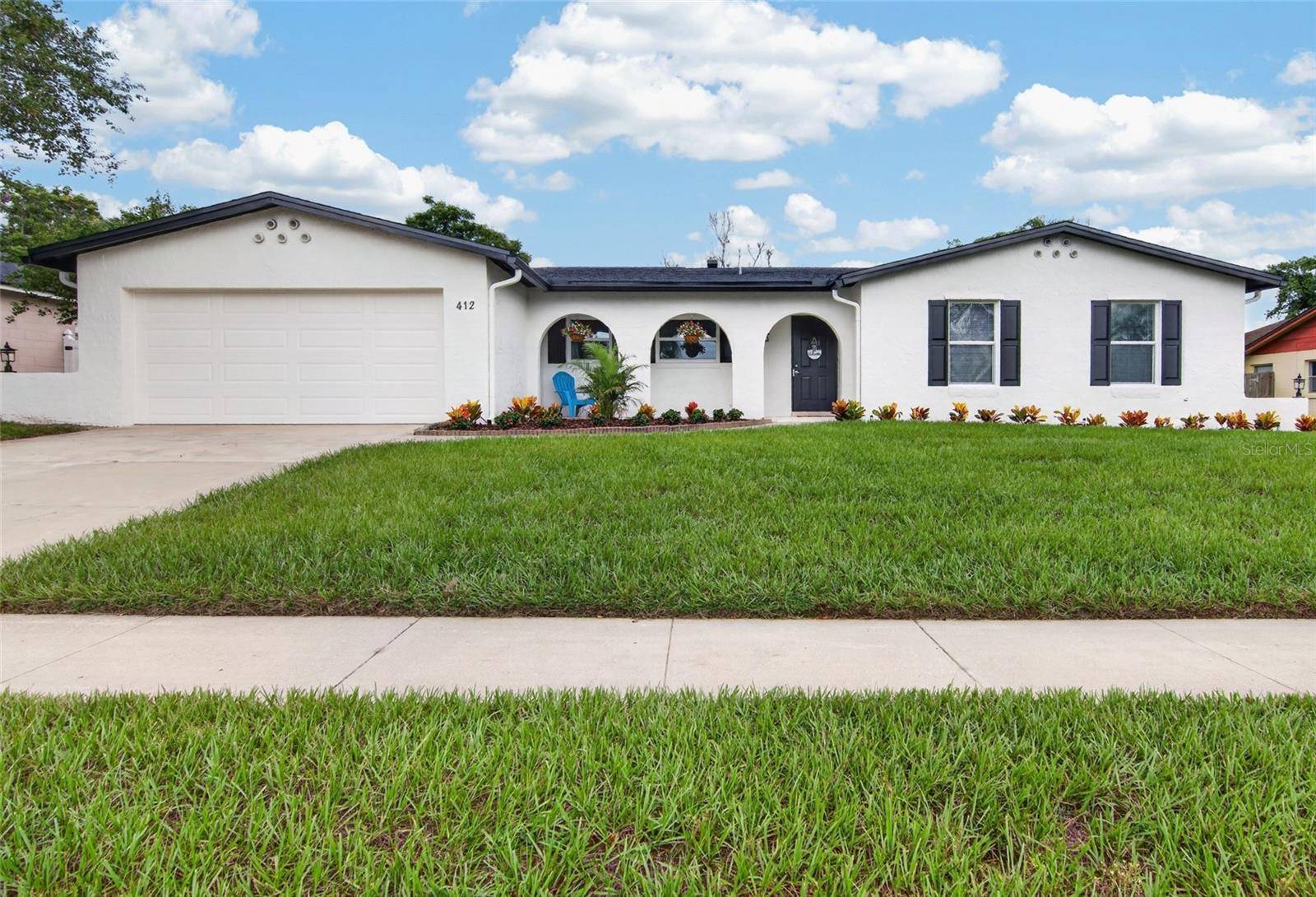412 MAJORCA AVE, Altamonte Springs, FL 32714