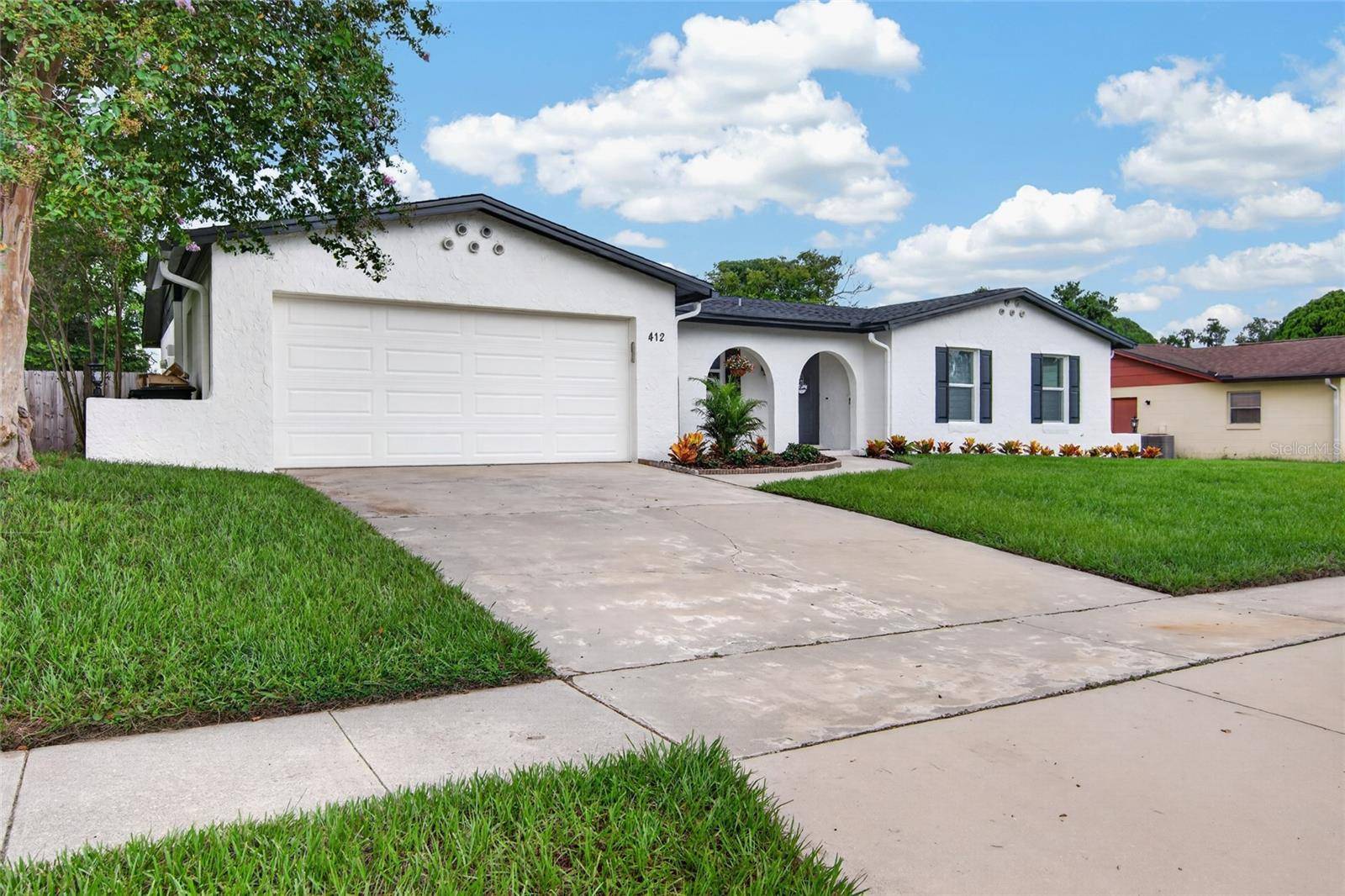 412 MAJORCA AVE, Altamonte Springs, FL 32714