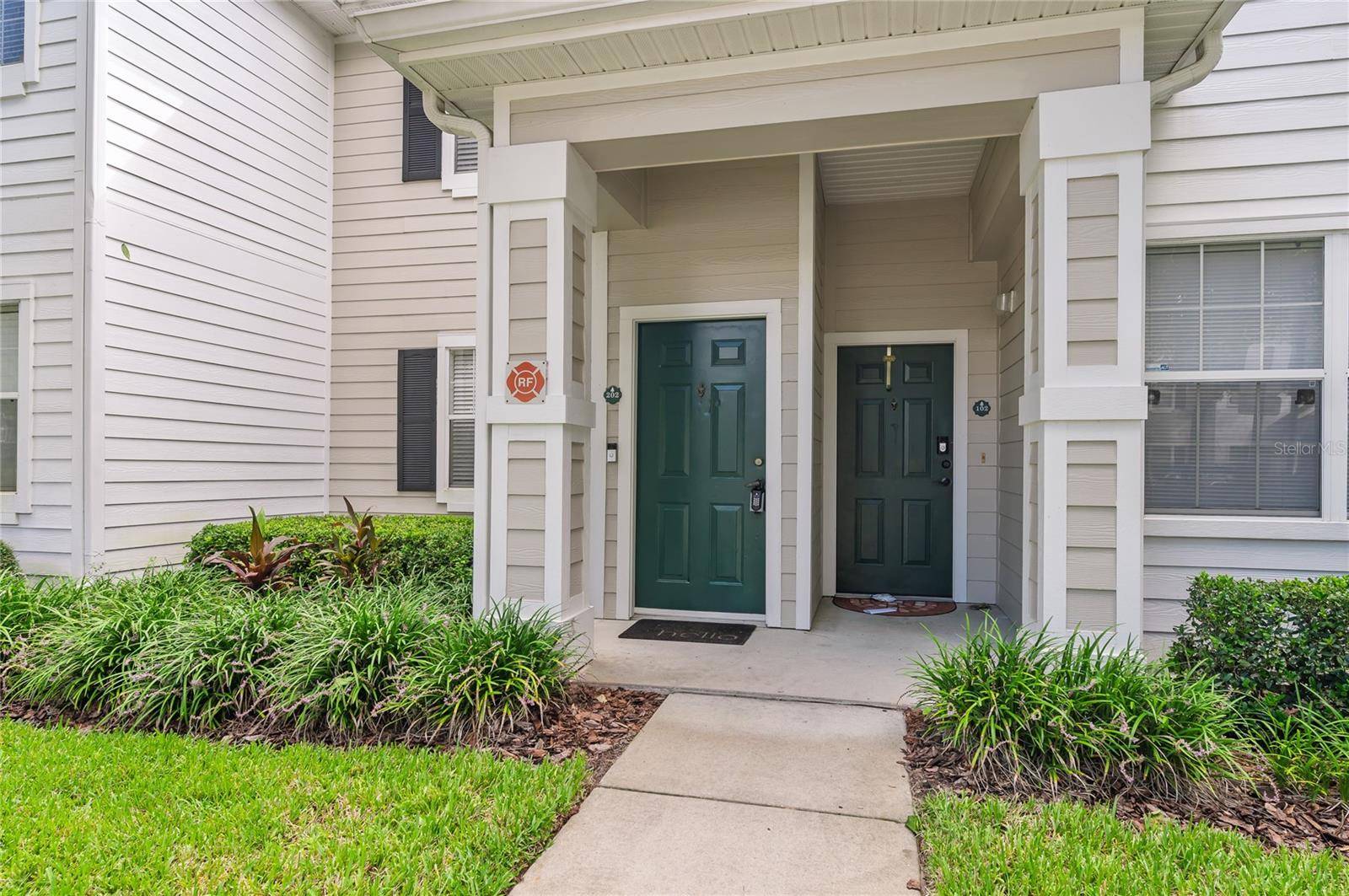 1315 EASTERN PECAN PL #202, Winter Garden, FL 34787