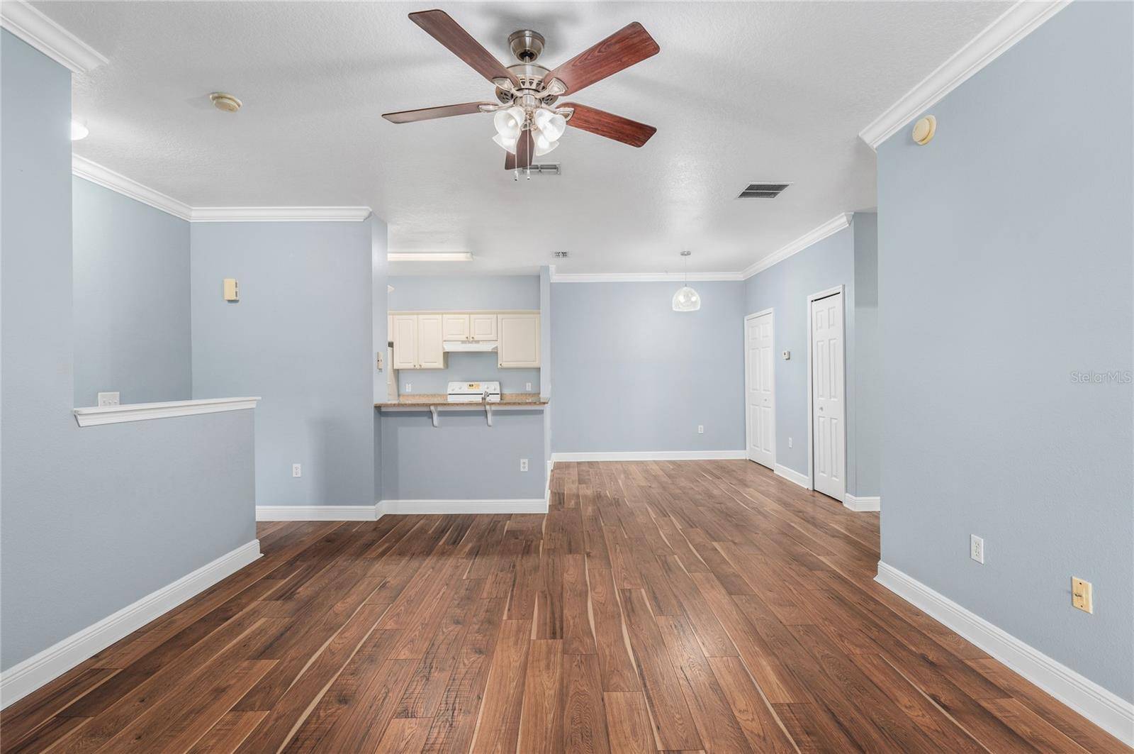 1315 EASTERN PECAN PL #202, Winter Garden, FL 34787