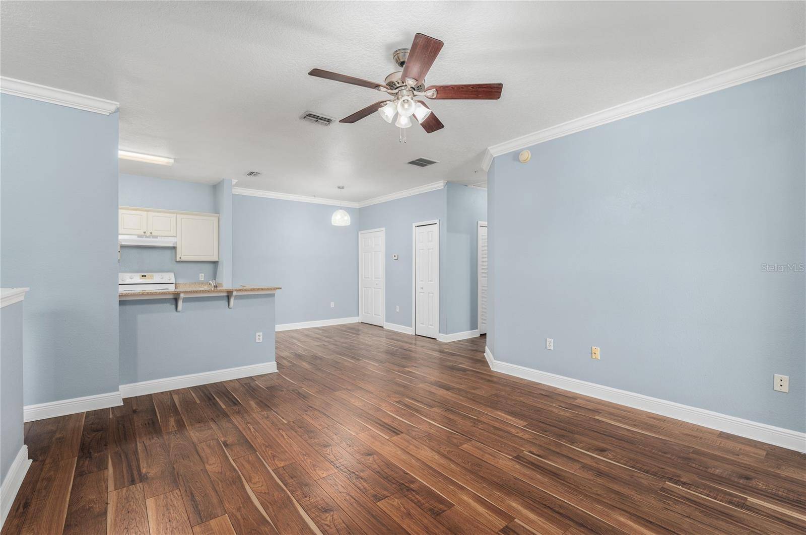1315 EASTERN PECAN PL #202, Winter Garden, FL 34787