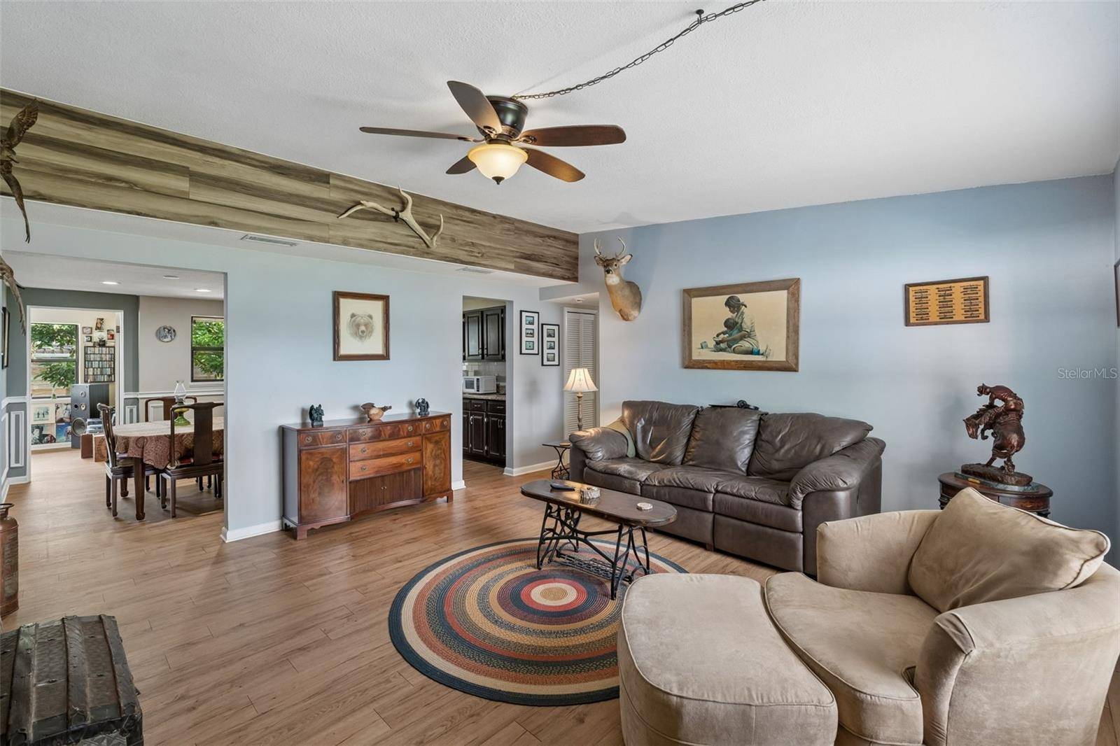 3301 ANDERSON RD, Orlando, FL 32806