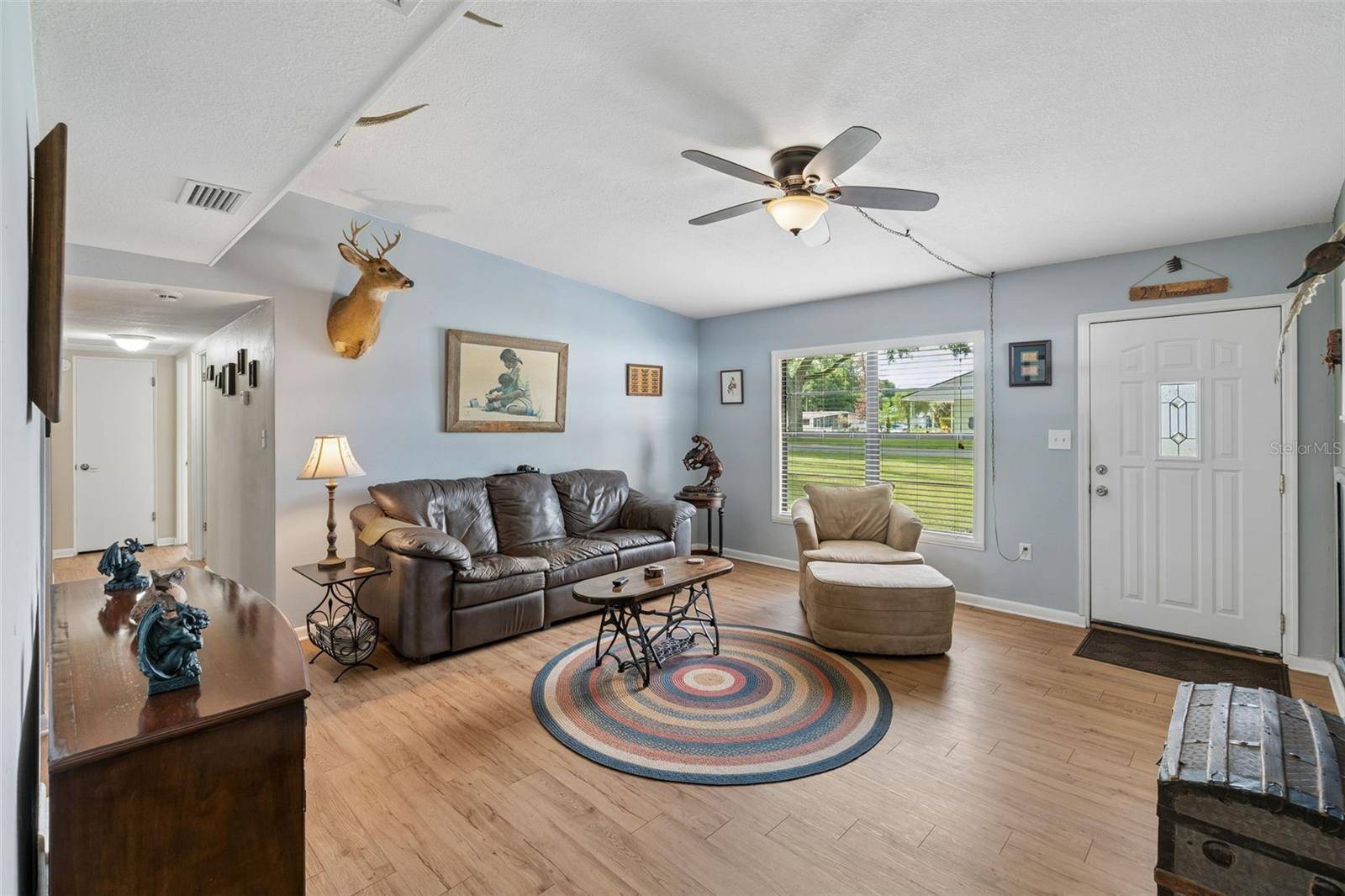 3301 ANDERSON RD, Orlando, FL 32806