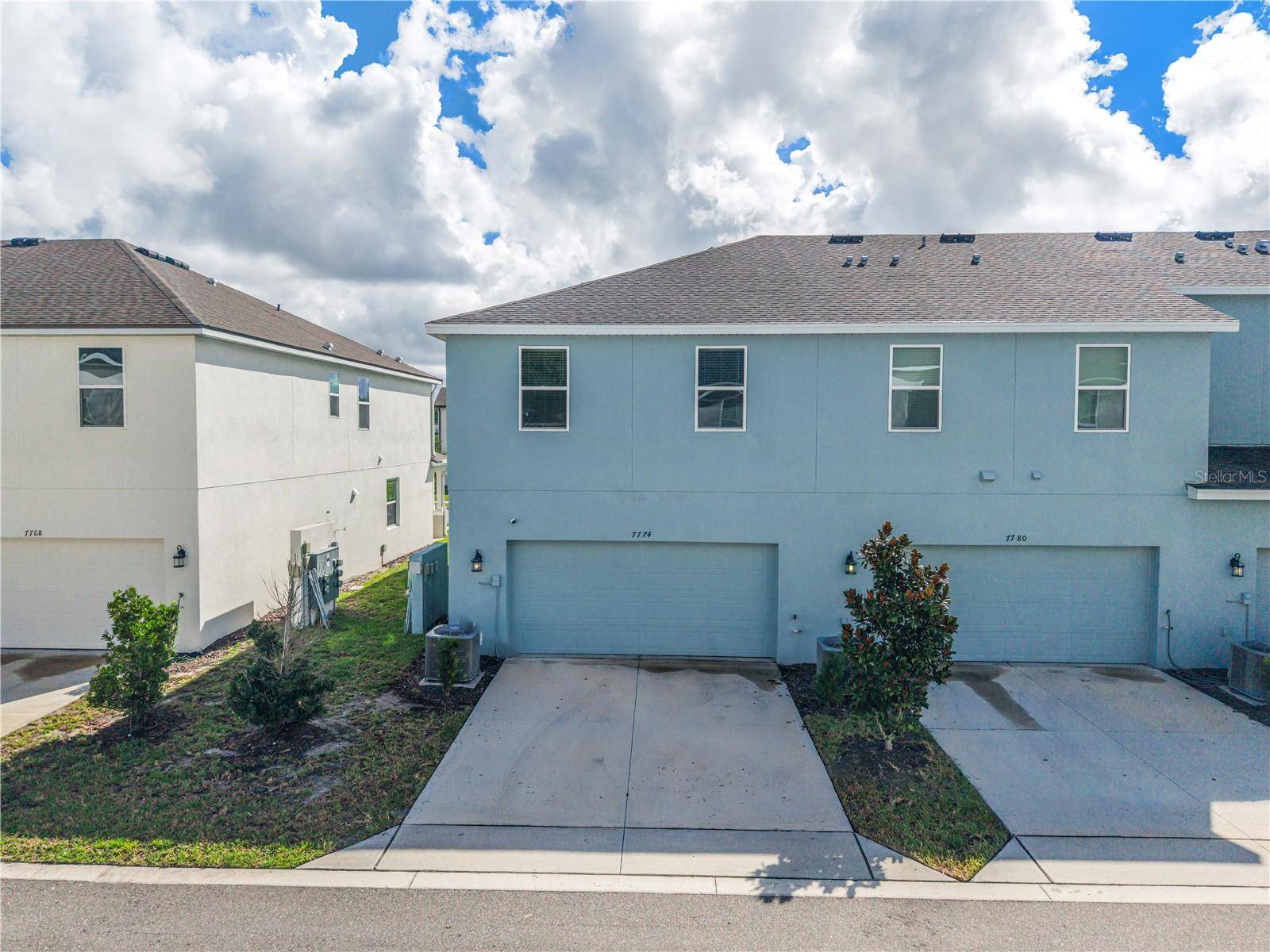 7774 CLOVE HITCH WAY, Orlando, FL 32832