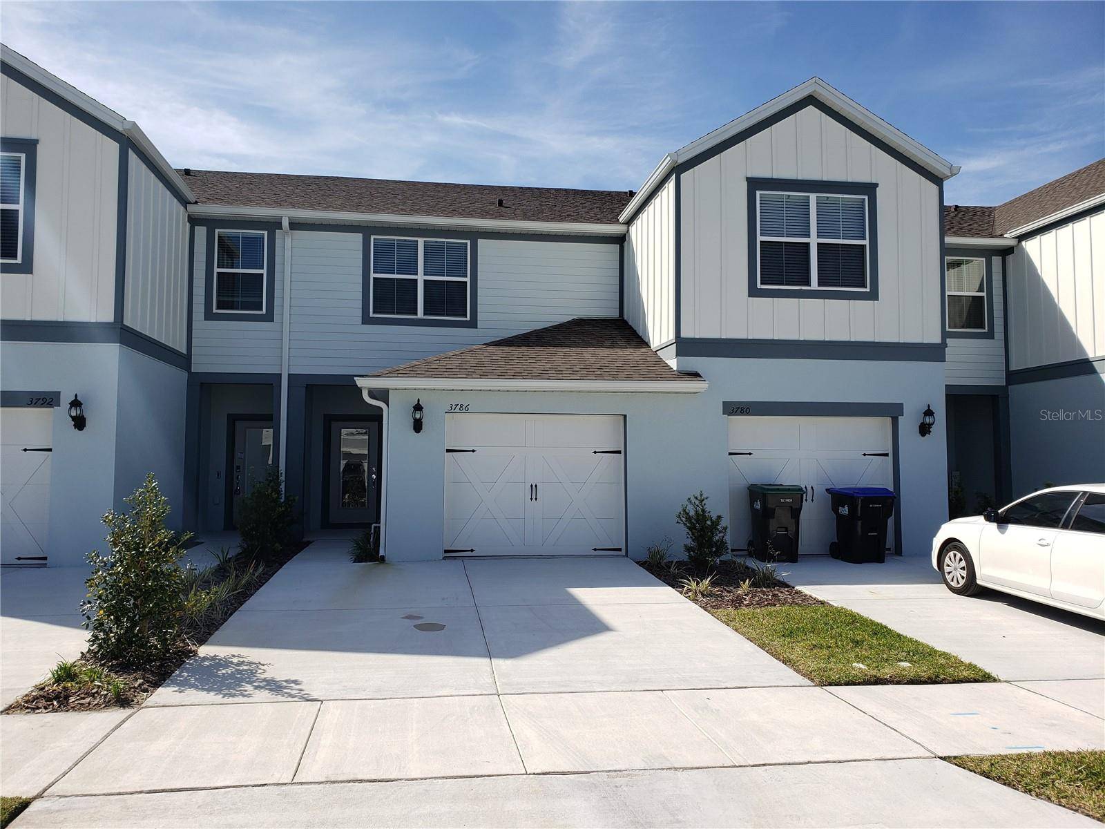 3786 PLAINVIEW DR, Orlando, FL 32824