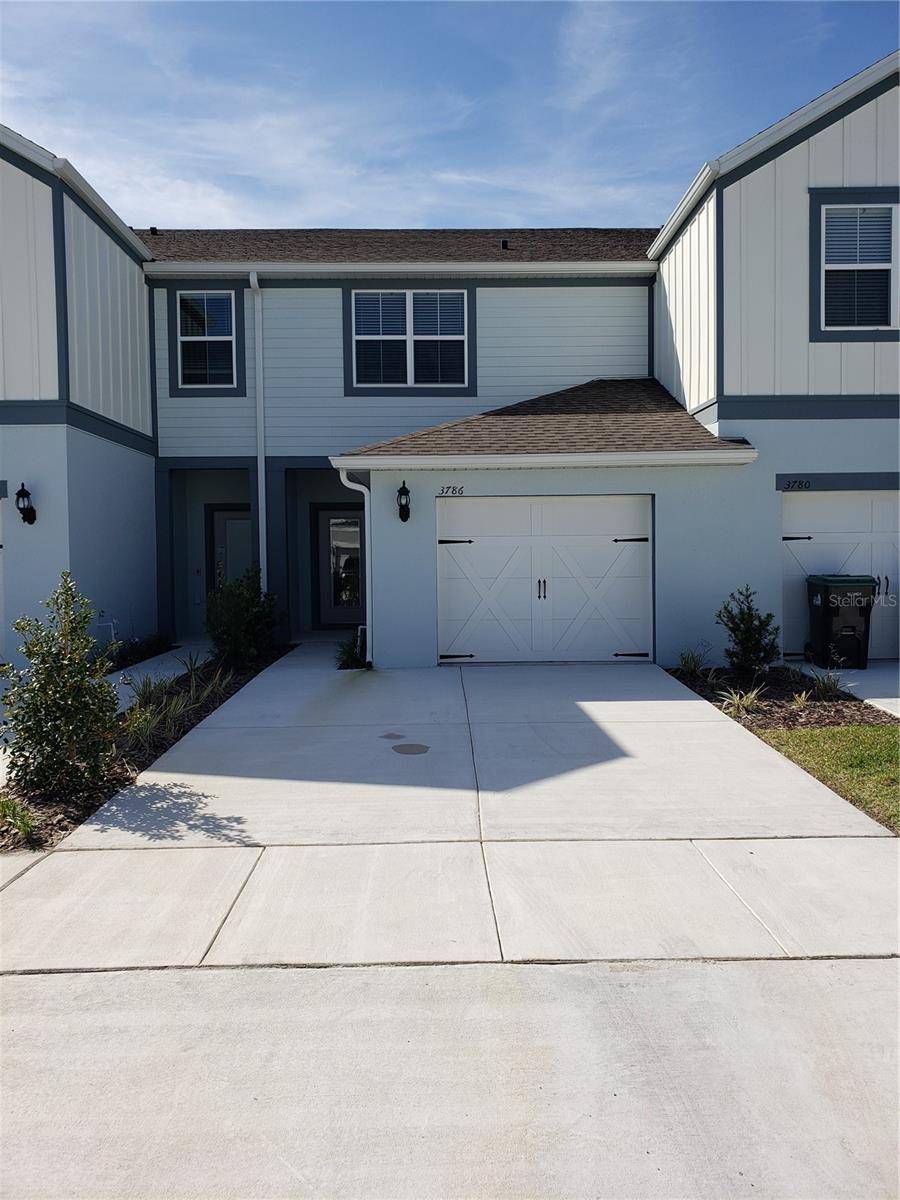 3786 PLAINVIEW DR, Orlando, FL 32824