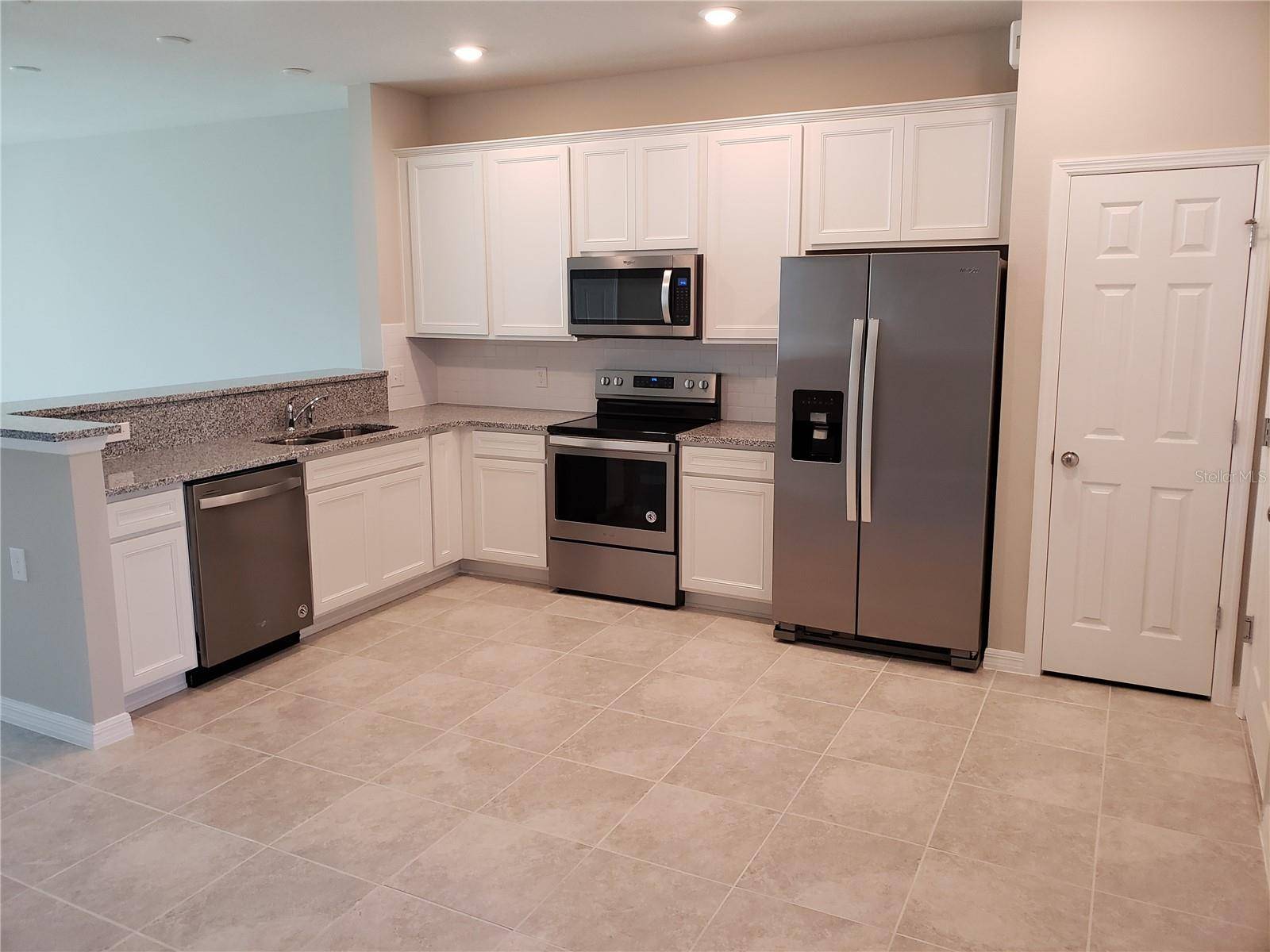 3786 PLAINVIEW DR, Orlando, FL 32824
