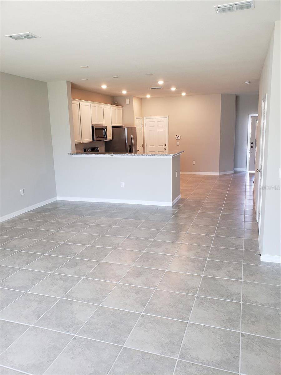 3786 PLAINVIEW DR, Orlando, FL 32824