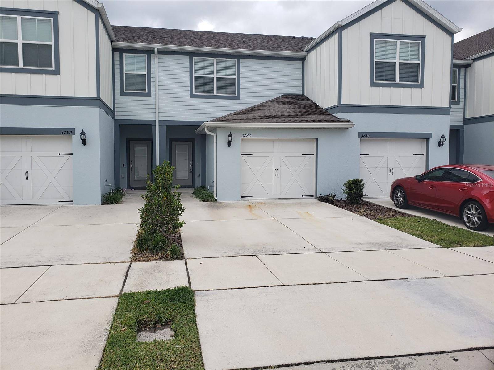 3786 PLAINVIEW DR, Orlando, FL 32824
