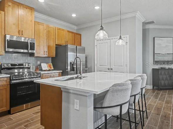 17485 WELLSLEY AVE, Port Charlotte, FL 33954