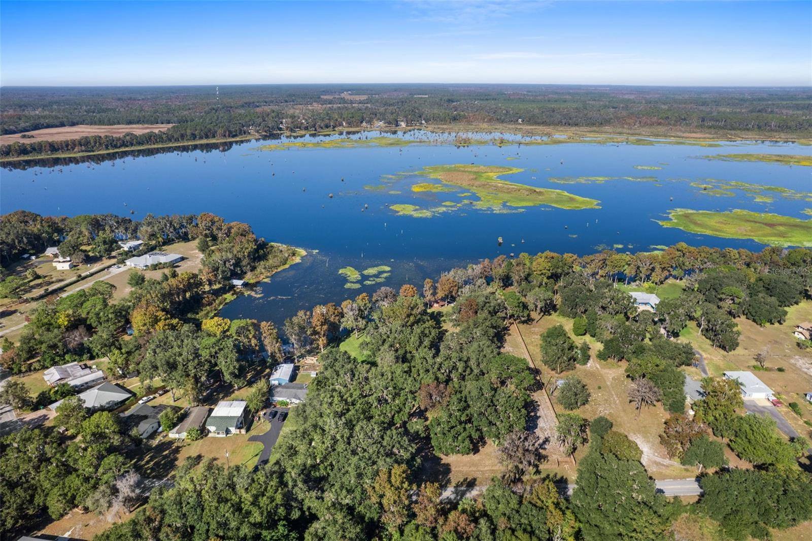 6185 W RIVERBEND RD, Dunnellon, FL 34433