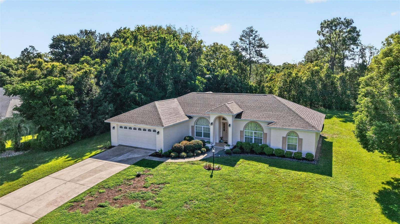10819 SW 53RD CIR, Ocala, FL 34476