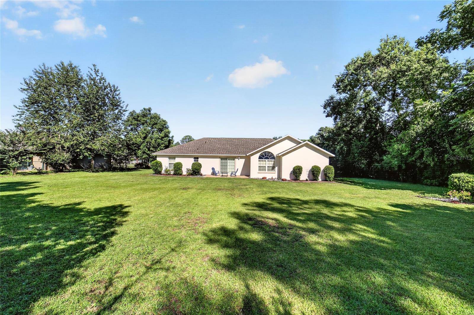 10819 SW 53RD CIR, Ocala, FL 34476