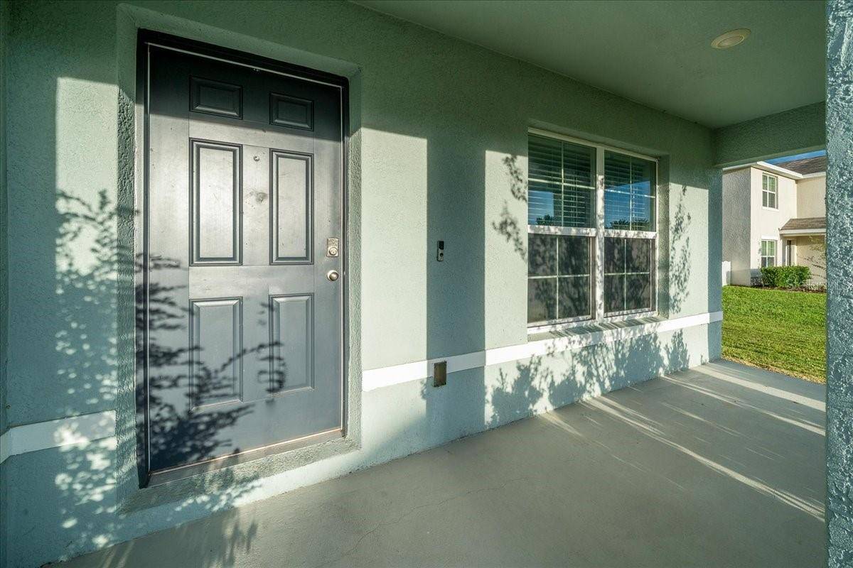 745 SE 66TH TER, Ocala, FL 34472