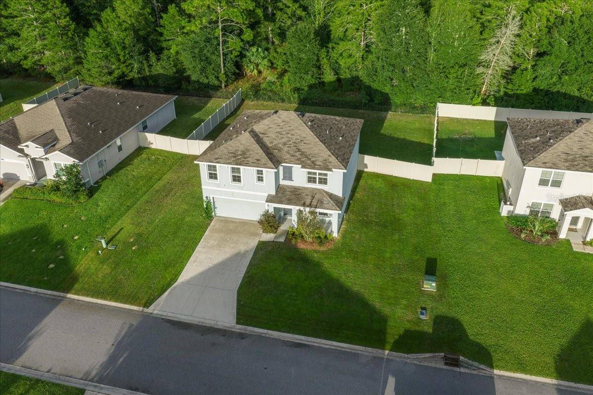 745 SE 66TH TER, Ocala, FL 34472
