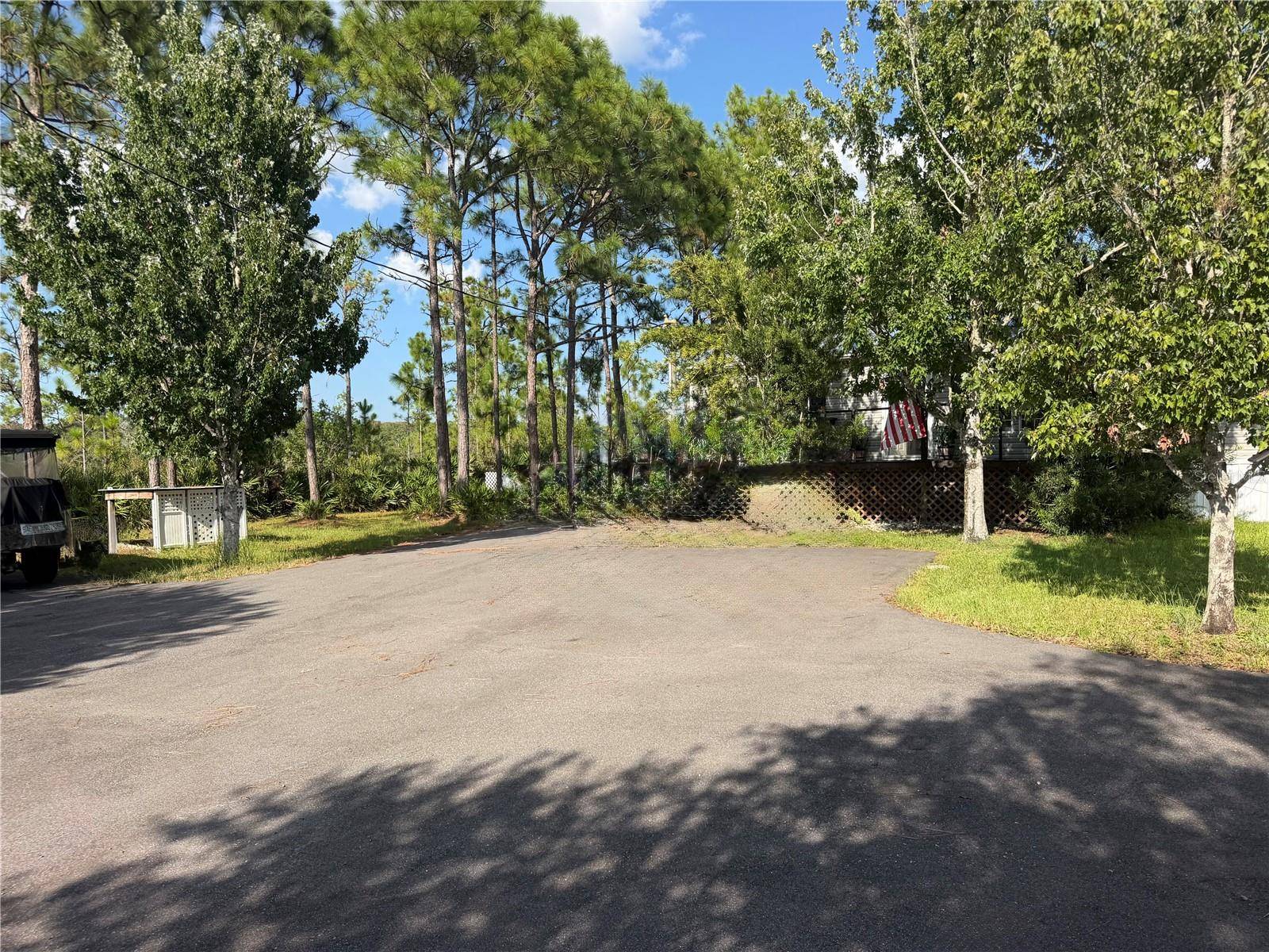 5655 PALM AVE, Okeechobee, FL 34972