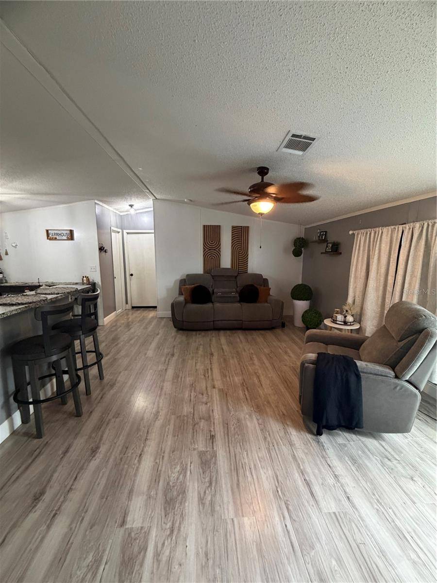 5655 PALM AVE, Okeechobee, FL 34972