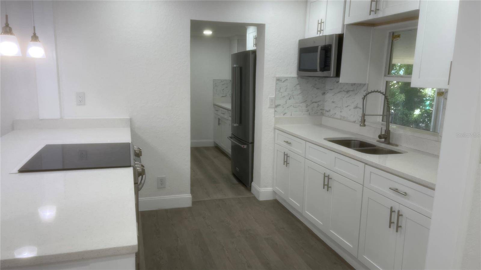 113 W DIVISION ST, Winter Garden, FL 34787