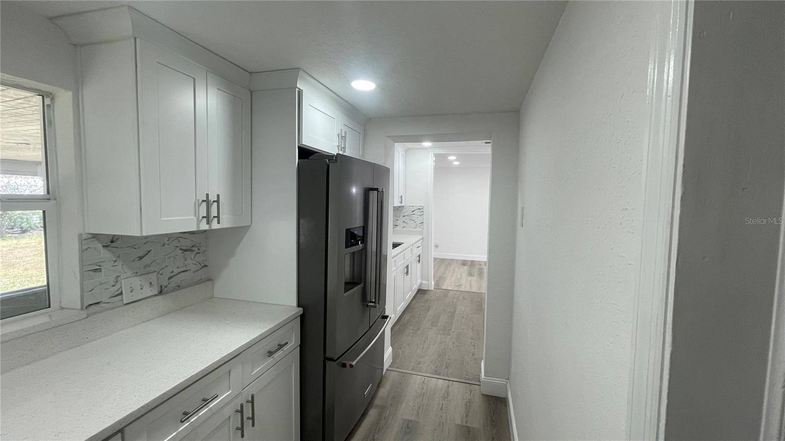 113 W DIVISION ST, Winter Garden, FL 34787