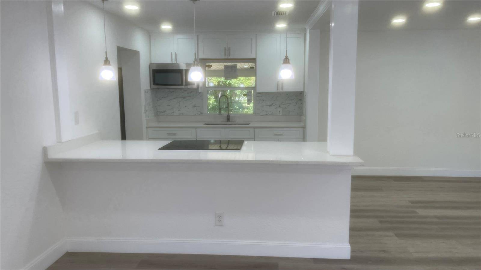 113 W DIVISION ST, Winter Garden, FL 34787