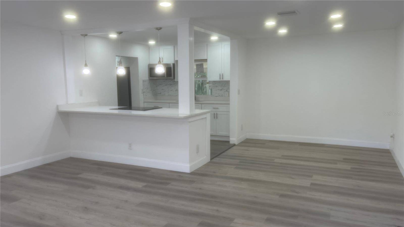 113 W DIVISION ST, Winter Garden, FL 34787