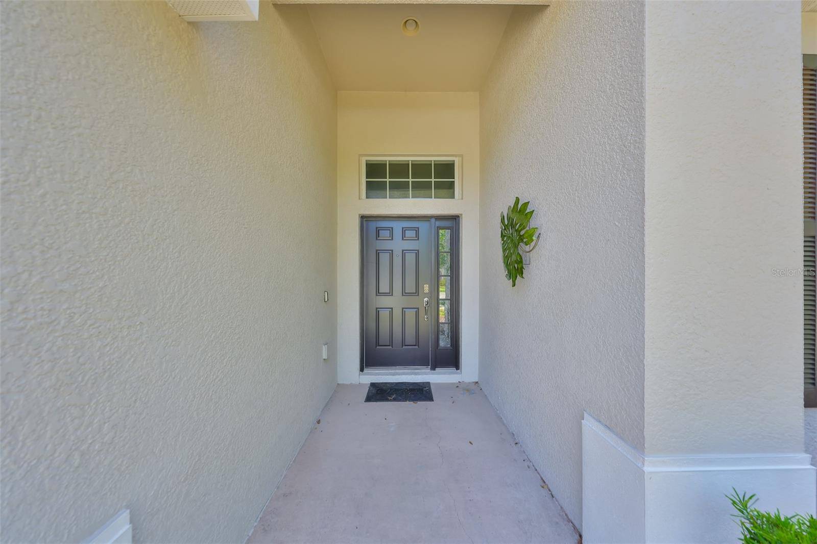 11408 COVENTRY GROVE CIR, Lithia, FL 33547